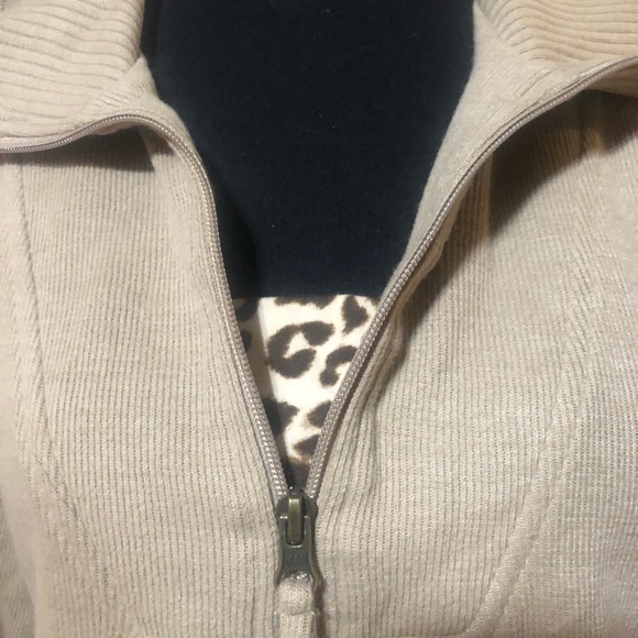 ❤️Studio Works Top - Picture 2 of 6